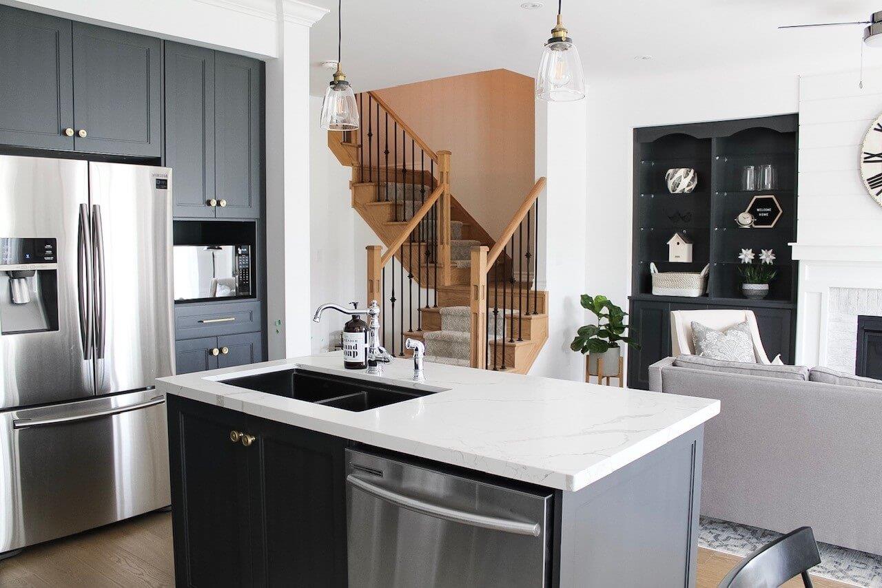 Why you should buy an energy efficient home at Country Side Pointe in Uxbridge Image